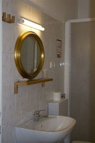 Buonanotte Rooms Lucca Exterior foto